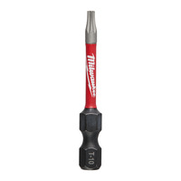BITS SHOCKWAVE TX10X50MM