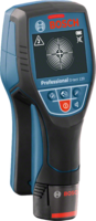 DETEKTOR UNIVERSAL D-TECT 120 12V 1,3AH