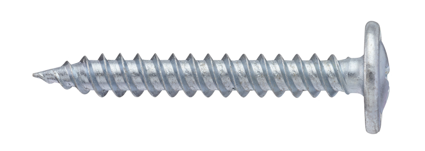 MONTAGESKRUV 4.2X85 FZB 200ST MONTAGESKRUV 4.2X85FZB 6