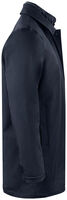 Cavalero Jacket Men Dark Navy 4XL .