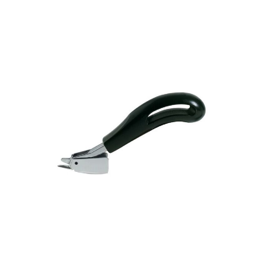 KLAMMERBORTTAGARE 160MM R3