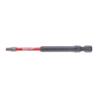 BITS SHOCKWAVE TX15X90MM
