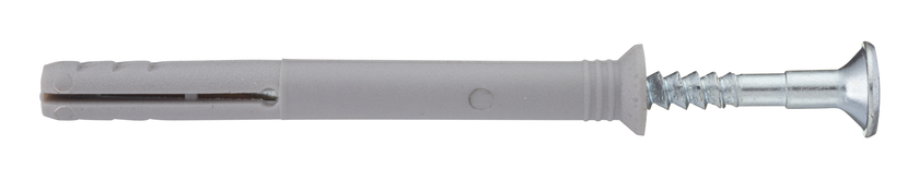 Spikplugg fzb fs 8x140mm 50p VSB