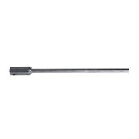 Pro-Fit Förlängare 8 mm DD1 DDE1 300 mm