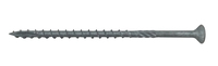 TRÄSKRUV 6,0X90 XLNT C4 400ST FÖRSÄNKT HUVUD T30 MFT2000