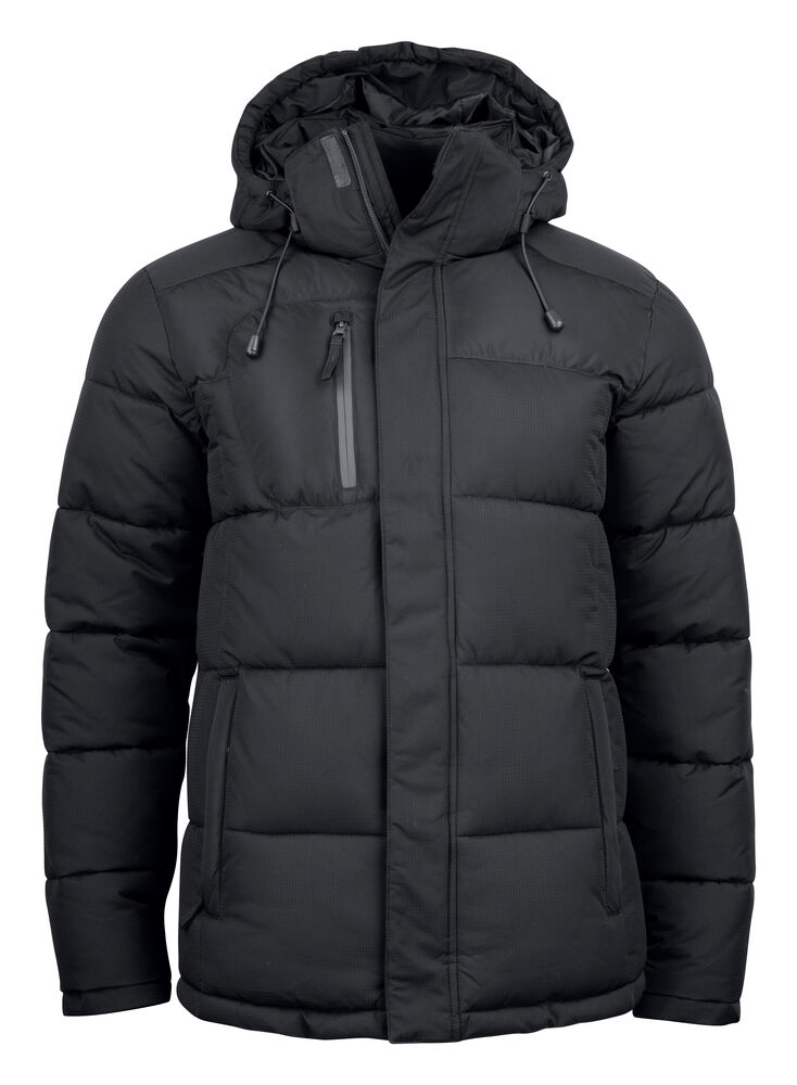 Colorado Svart XS