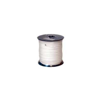 POLYESTERSILKELINA 1.4MM 200M