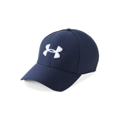 CAP Under Armour /M/L  Cap UA