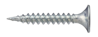 Gipsskruv stål band. fos  3,5x51mm 1mm 1000p VSB