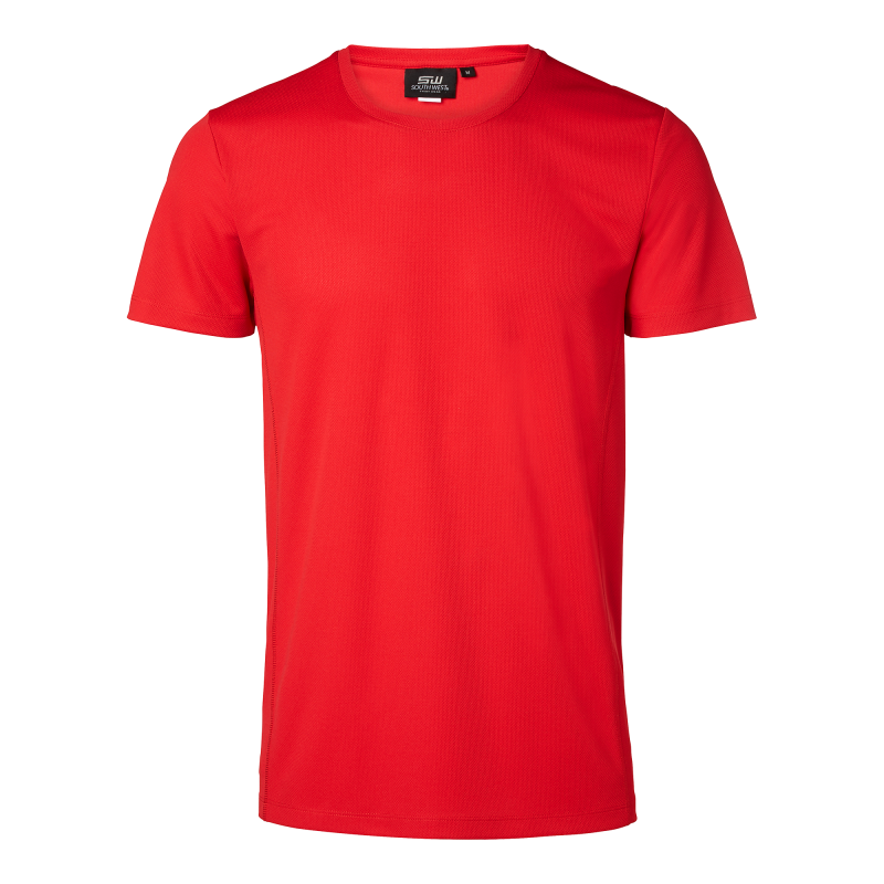Ray func T red XL SW SPORT 812 red XL