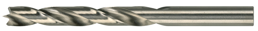 SPIRALBORR 10 MM