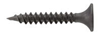 Gipsskruv stål band. fos.  3,5x25mm 1mm 1000p VSB