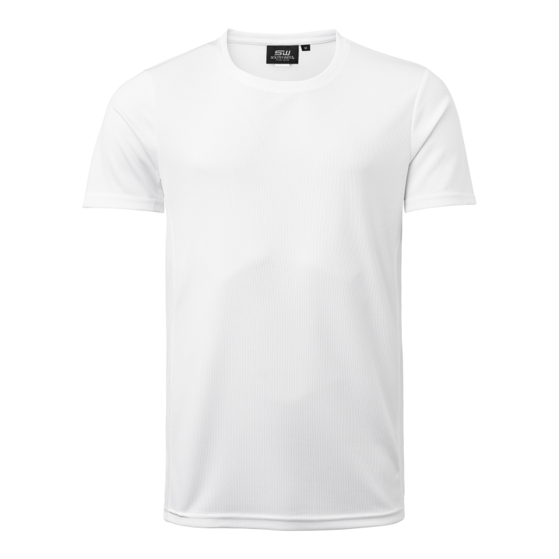 Ray func T white XXL SW SPORT Modell:812