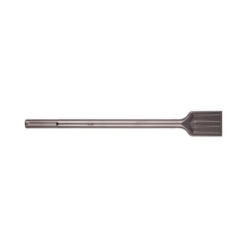 BREDMEJSEL SDSMAX SL 380X50MM