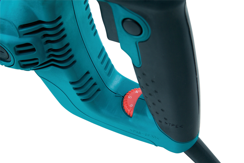 TIGERSÅG JR3070CT MAKITA 1510W