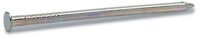 Trådspik räfflad fzb 1,7x40mm 800p Fast