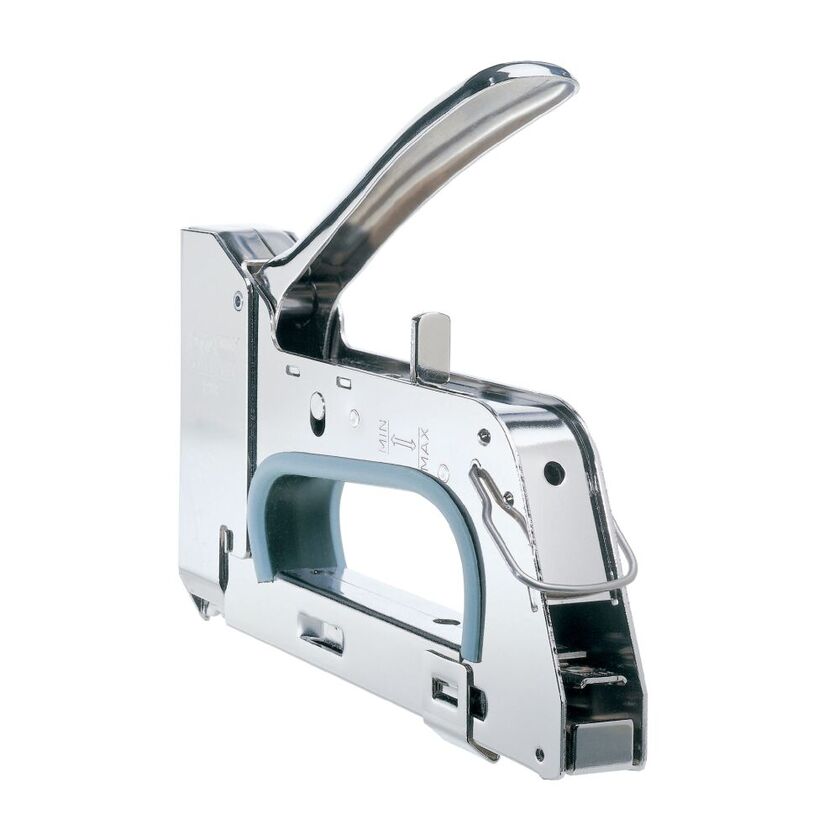 KABELHÄFTPISTOL R28E RAPID