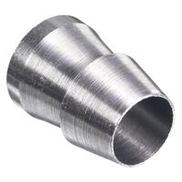 SKAFTKIL RUND 12MM SK12 2P