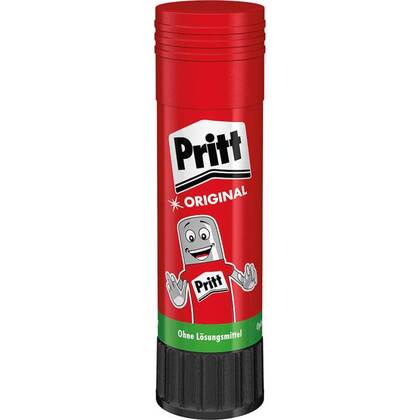 Limstift Pritt 22g