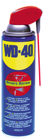 SMÖRJSPRAY WD-40 SMART 450ML