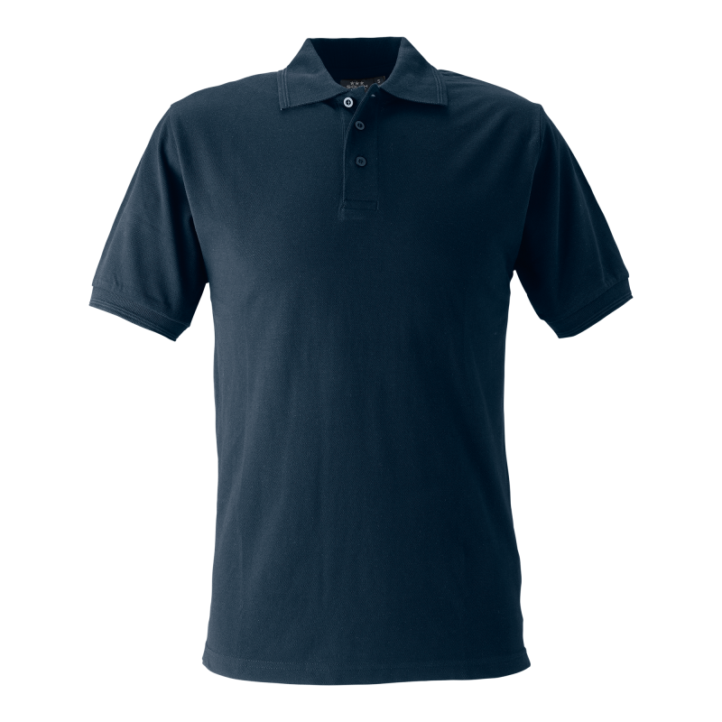 CORONADO Navy XL SW PIKE Modell:330