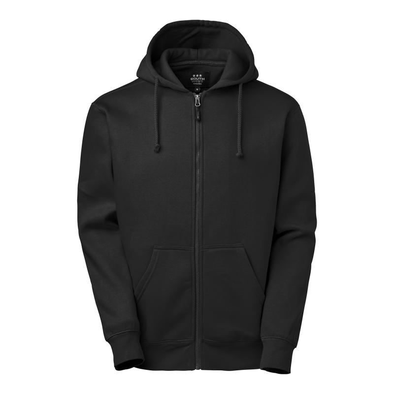 PARRY Black XS SW COLLEGE Modell:203