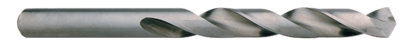 HSS Borr 7,5 X-slipad 135°