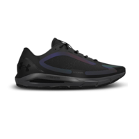 Sko Hovr Sonic 5 Storm svar 42 UA