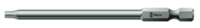 867/4 Z TORX® Bits, TX 20 x 89  mm