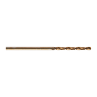 METALLBORR AEG HSSCO 1.5X40 P2 BORR HSS-G CO 1.5X40 2P