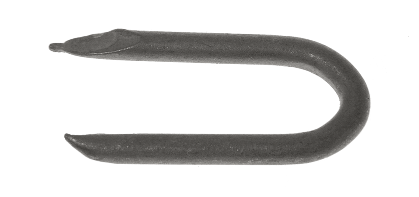 Krampa Az fzv 3,75-50mm 250p Gunnebo