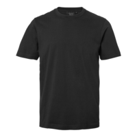 KINGS GOTS Black S SW T-SHIRT Modell:106
