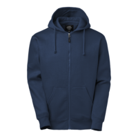 PARRY Navy XXXL SW COLLEGE Modell:203