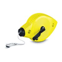 SNÖRSLÅ 0-47-100 STANLEY 30M