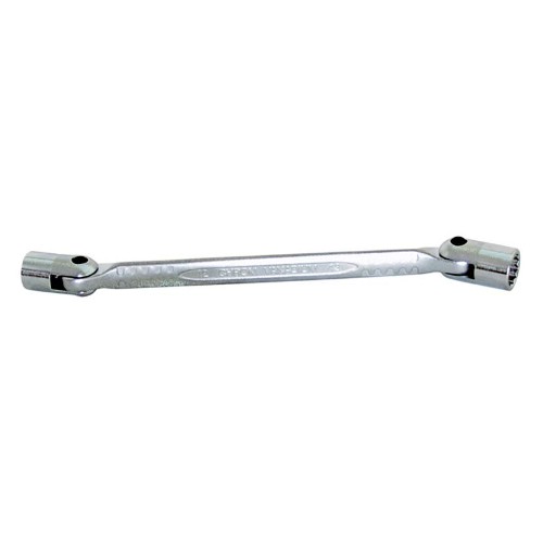Lednyckel BT600 14x15 mm