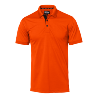 Somerton Pike Sport S ora XXXL SW PIKE Modell:347