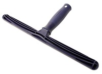 PÄLSHÅLLARE FAST ACTIVA 35CM