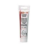 Kopparpasta 3075 100ml CRC