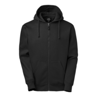 PARRY Black XS SW COLLEGE Modell:203