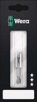 899/4/1 SB Universalhållare, 1 /4" x 152 mm