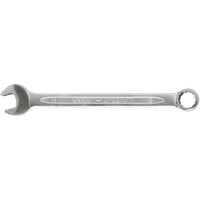 U-ringnyckel BT300  8 mm