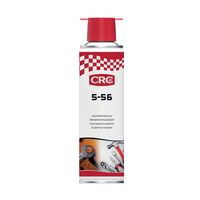 Rostlösare multispray 5-56 250ml CRC