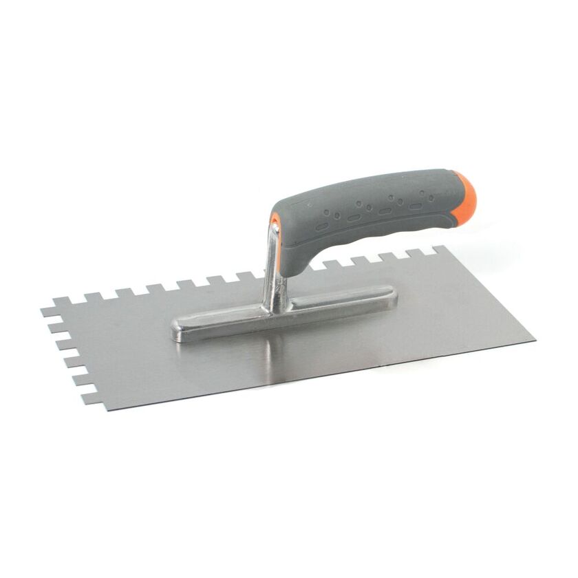 FIXKAM SOFTGRIP 280/8 MM