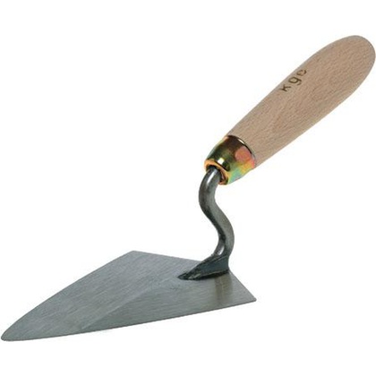 SKÄRSLEV 80X140MM SKÄRSLEV 140MM 5341