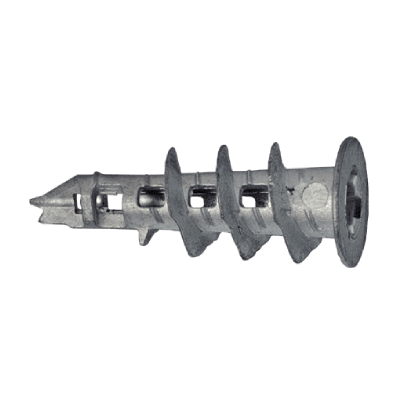 Expander & Plugg