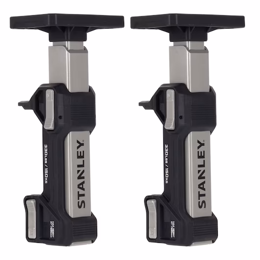 TILLBEHÖR HANDLYFT FMHT83556-1 TRADELIFT PLUS DUBBELPACK