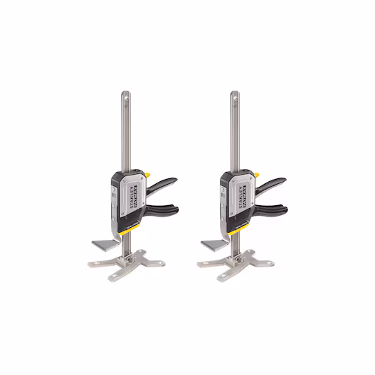 HANDLYFT PORTABEL FMHT83552-1 TRADELIFT 2-PACK