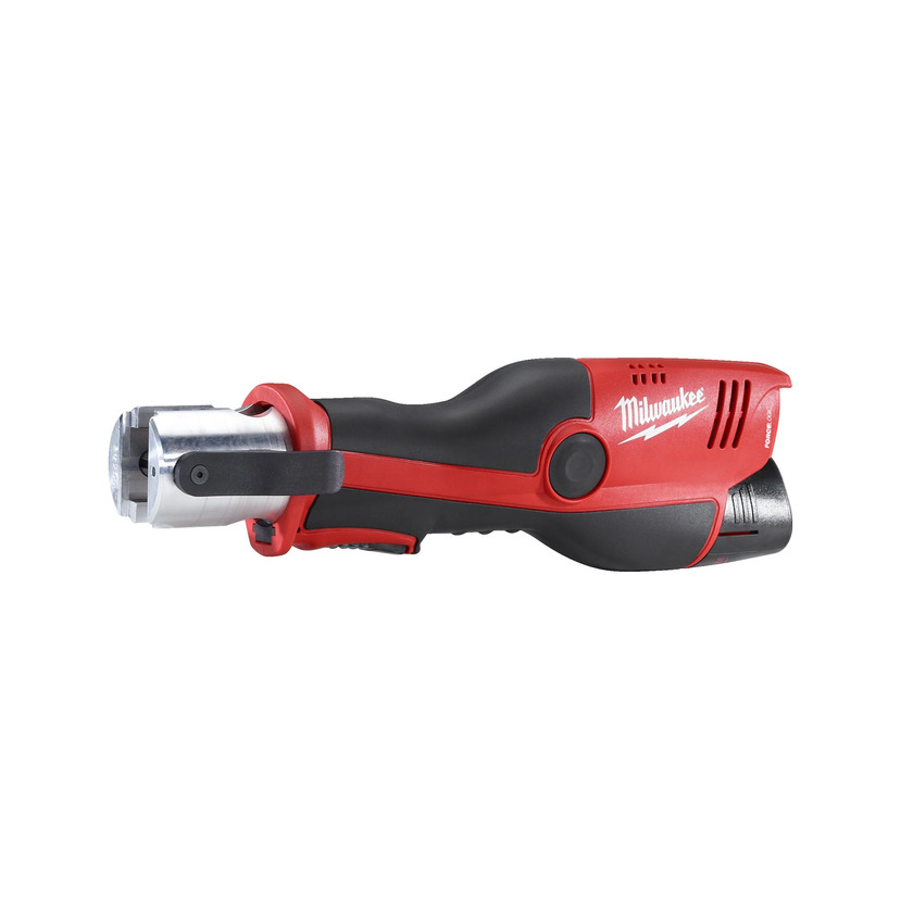 M12 HPT-202C Milwaukee Milwaukee M12 HPT-20