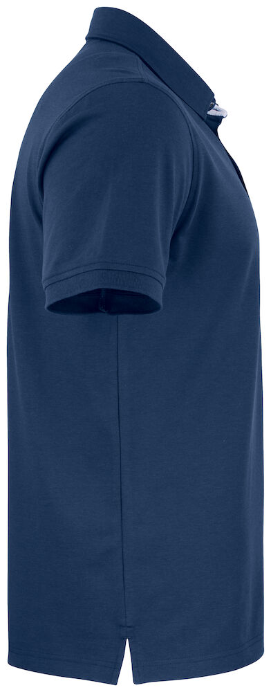 Piké Premium Men M.marin 3XL Advantage Polo