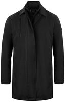 Cavalero Jacket Men Black S